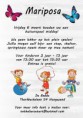 /album/flyers/buitenspeelmiddag-jpg/