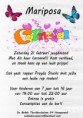 /album/flyers/carnavaljeugd-jpg/