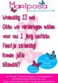 /album/flyers/a1jaarknutselen-jpg/