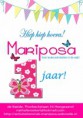 /album/flyers/a1jaarmariposa-jpg1/