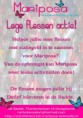/album/flyers/flessenactie-jpg/
