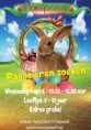 /album/flyers/paaseierenzoeken-jpg/