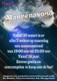 /album/flyers/mannenavond-jpg/