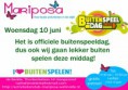 /album/flyers/buitenspeeldag-jpg/