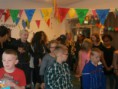 /album/a1-jarig-bestaan/a11295609-957061854343989-7432773544439501364-n-jpg/